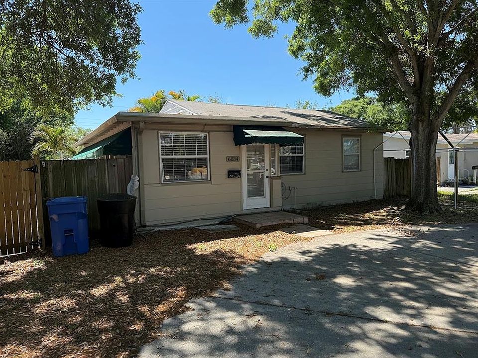 1st image of 6034 16TH AVENUE N