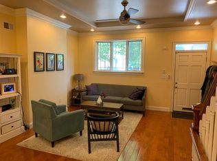 527 Catharine St, Philadelphia, PA 19147