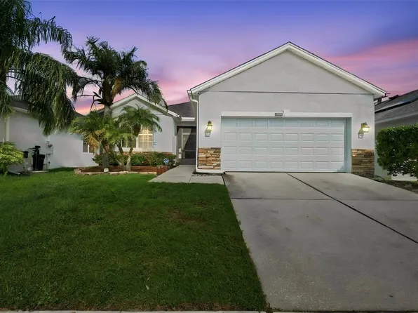 14310 QUEENSIDE STREET, ORLANDO, FL 32824