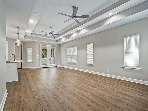 4th image of 5407 River Reserve Ln