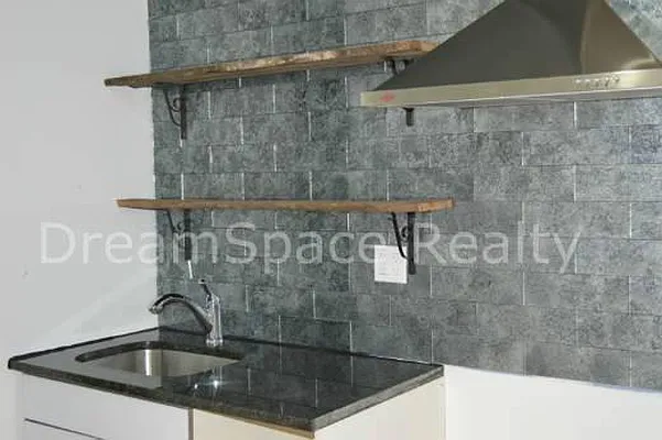 Rented by Dream Space Realty | media 55