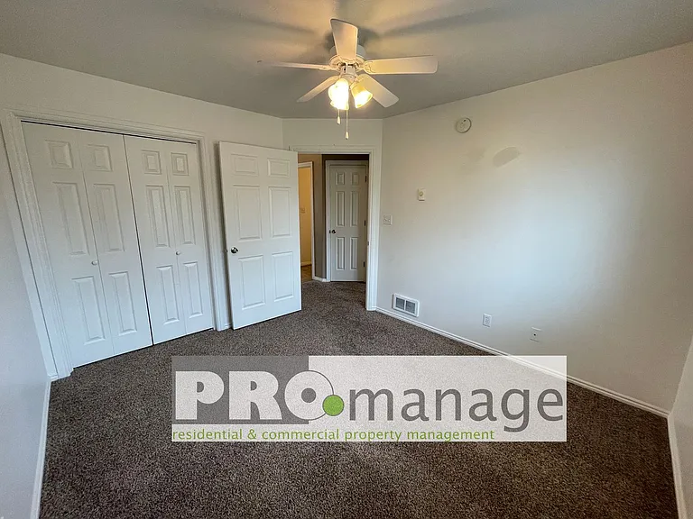 2485 Pumice Dr. — Photo 9