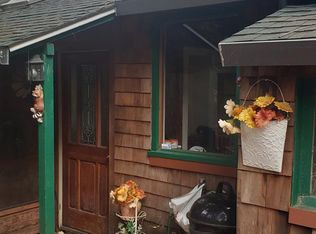 139 Madrone Way, Felton, CA 95018