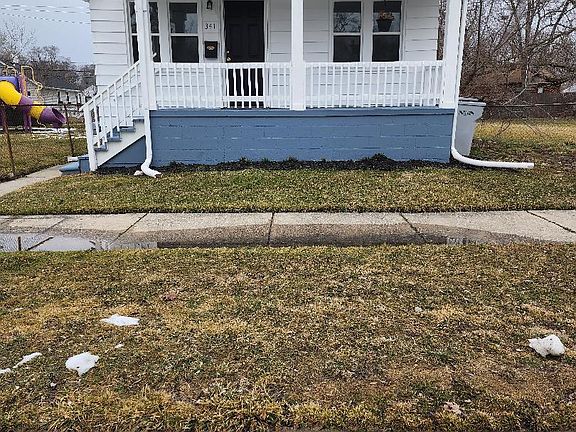 2nd image of 341 E Milton Ave