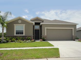 2411, Ruskin, FL 33570