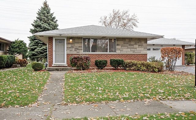1st image of 560 W Kathleen Dr