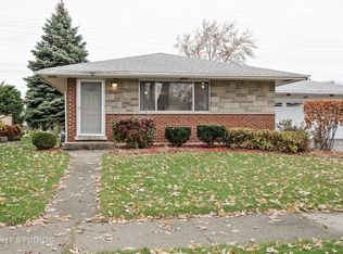 560 W Kathleen Dr, Des Plaines, IL 60016