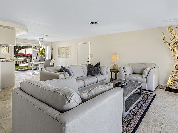 4th image of 2220 S Calle Palo Fierro Unit 20