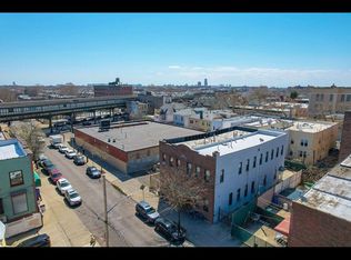 1516 70th St APT 2, Brooklyn, NY 11228
