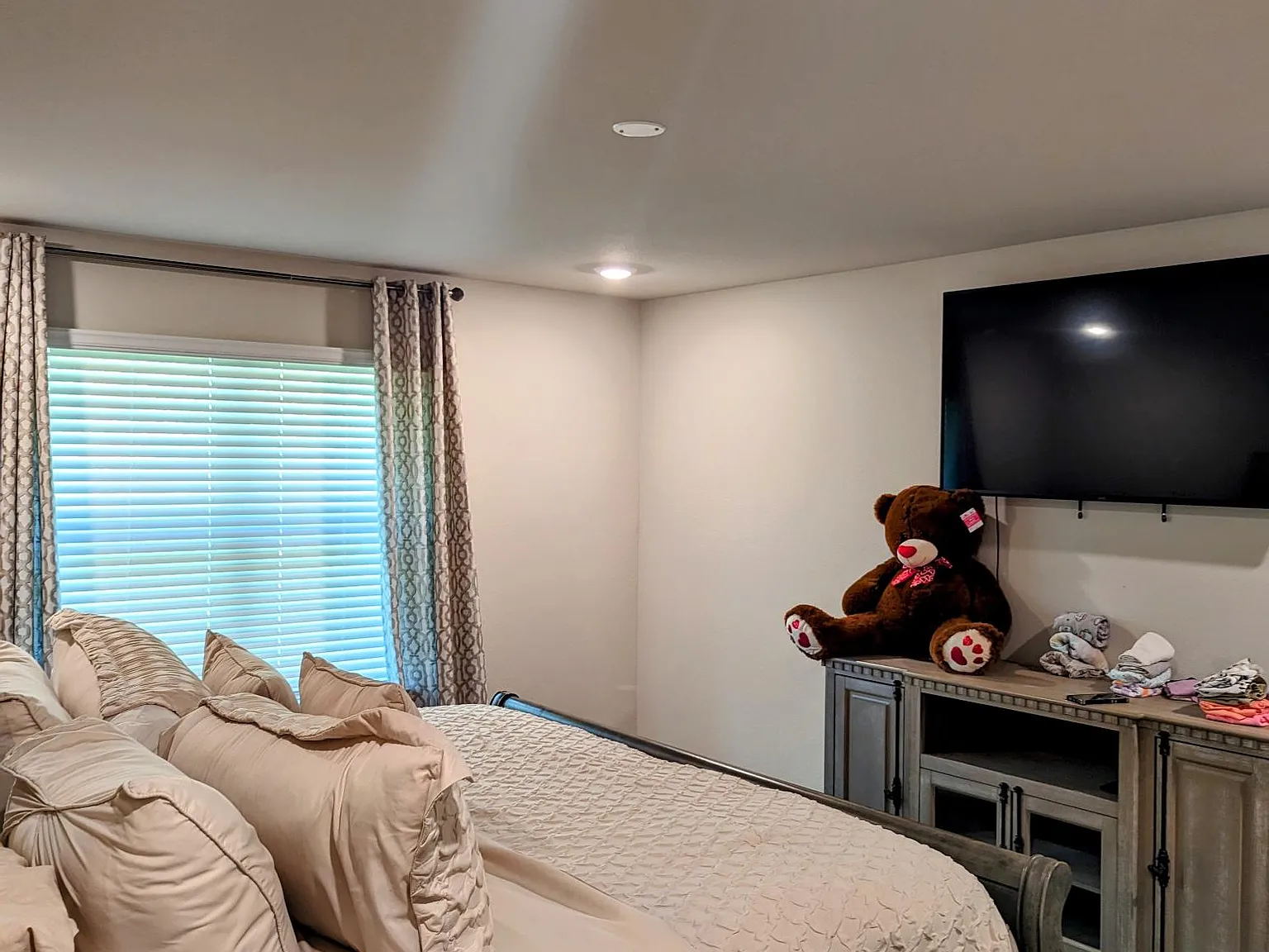 10404 Willow Leaf Dr — Photo 4