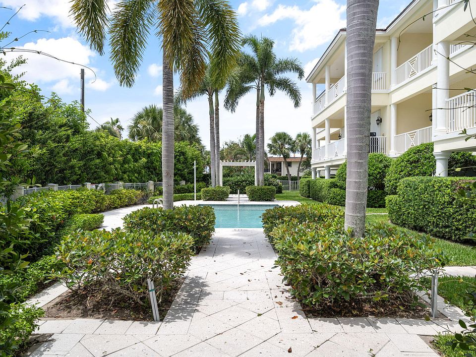 1st image of 4115 Silver Palm Drive