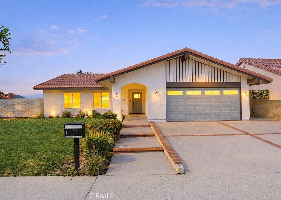 1st image of 16947 Pepper Brook Way