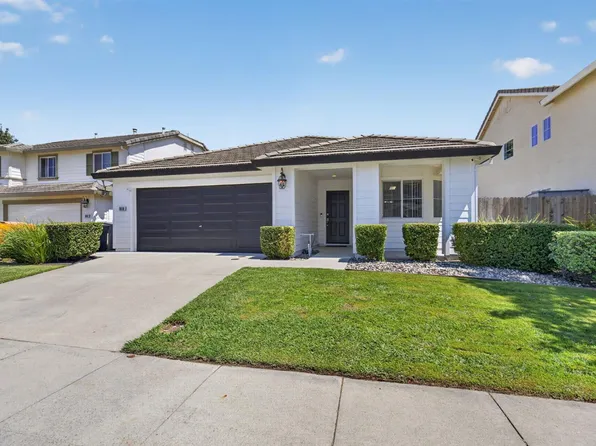 1856 Stonecrest Dr, Roseville, CA 95747