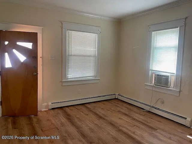 1318 Cornell St — Photo 2