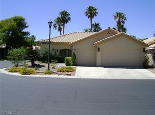 1621 Sun Ridge Dr #0, Las Vegas, NV 89117