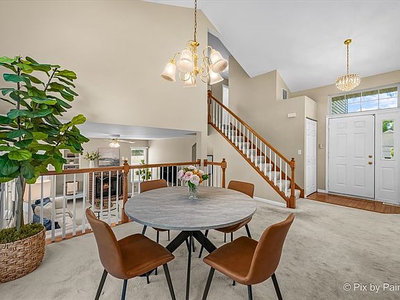 5th image of 3995 Spring Lake Ct