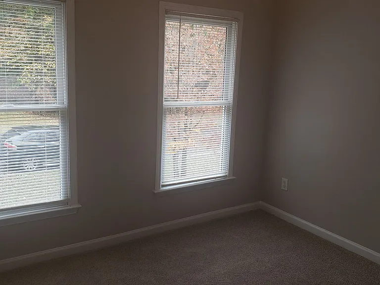 3549 Morningwood Ct — Photo 17
