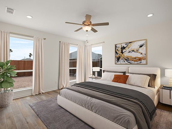 4th image of 3207 Oriole Dr