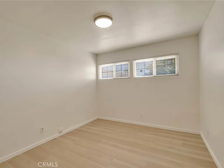6551 Abbottswood Dr — Photo 24