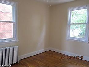 1st image of 815 Westover Hills Blvd