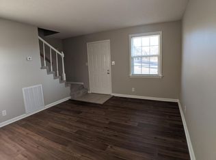 1245 Substation Rd, Pleasant View, TN 37146