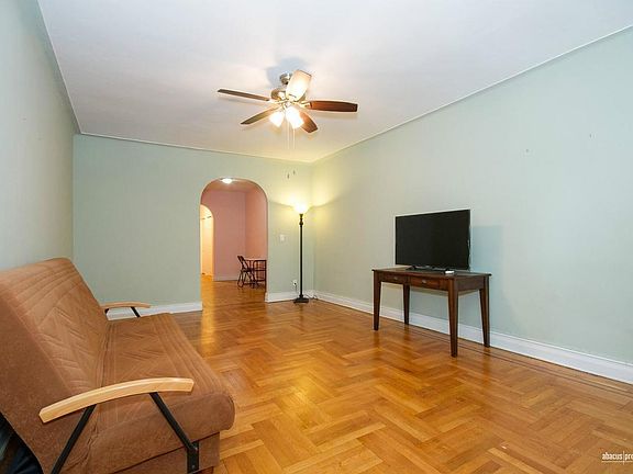 3rd image of 868 E 7th St APT 2G