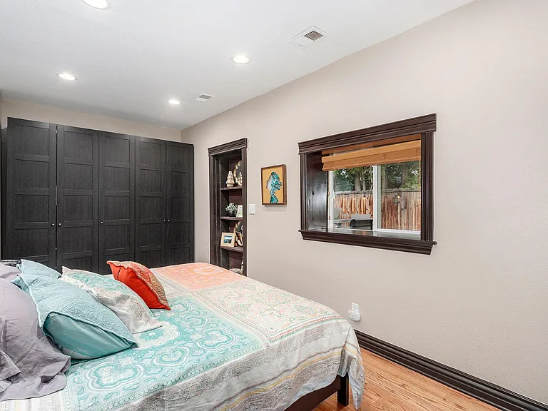 1711 Martin Luther King Blvd — Photo 15