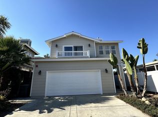1273 Hanover Ln, Ventura, CA 93001