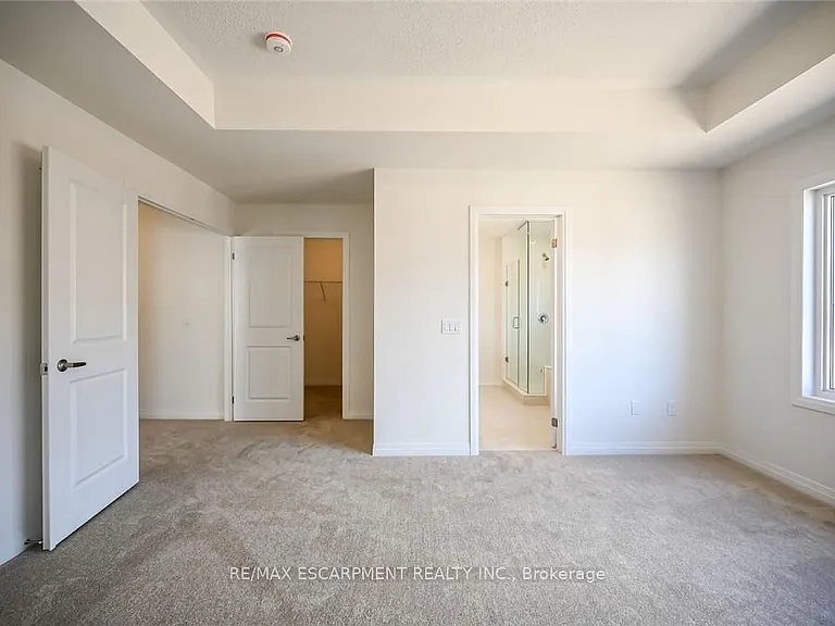 377 Provident Way — Photo 28