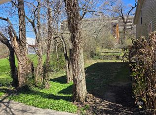 114 Winkler St, Cincinnati, OH 45219