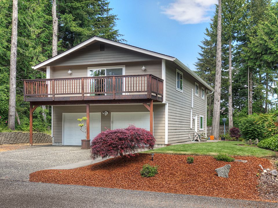 1st image of 2297 Lakemoor Dr SW