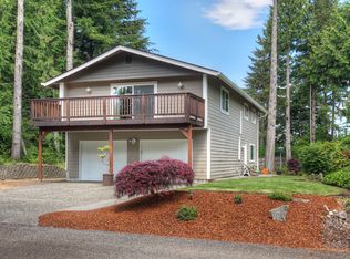 2297 Lakemoor Dr SW, Olympia, WA 98512