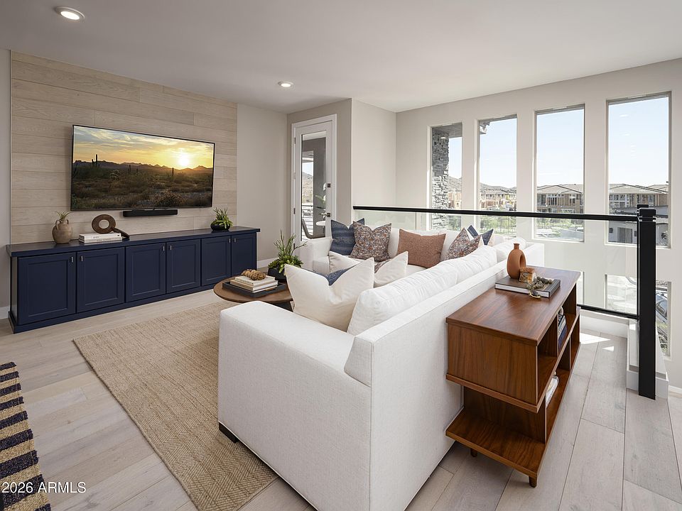1st image of 2121 W SONORAN DESERT Drive #166