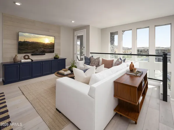 2121 W SONORAN DESERT Drive #166, Phoenix, AZ 85085