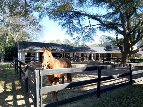 812-816 Grace Ave, Aiken, SC 29801