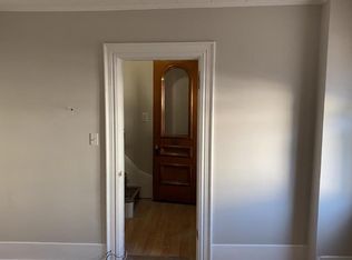273 Havre St #A, East Boston, MA 02128