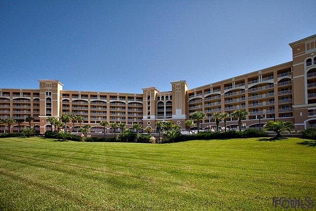 1st image of 60 Surfview Dr APT 321