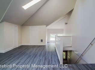 2323-2329 NE Rodney Ave #7536194, Portland, OR