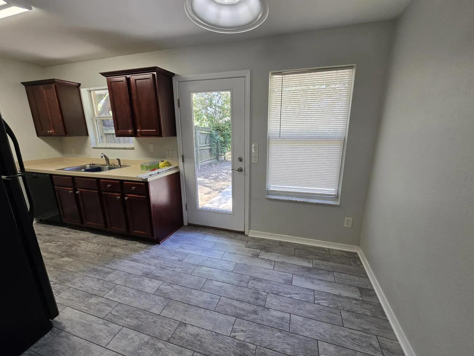 3 bed, 1540 sqft, $1,500 — Photo 4