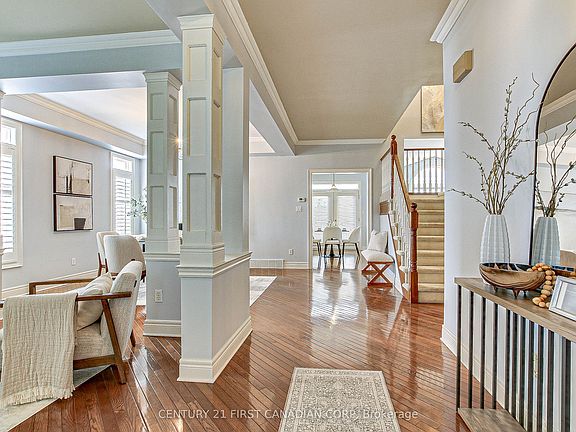 3rd image of 322 Chambers Pl