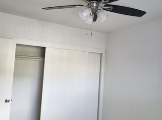 2465 Mohawk St APT 9, Pasadena, CA 91107