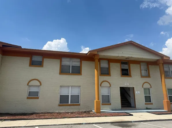 1807 Michigan Ave APT D, Kissimmee, FL 34744