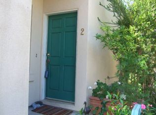 38 Mariposa Ave APT 2, San Anselmo, CA 94960