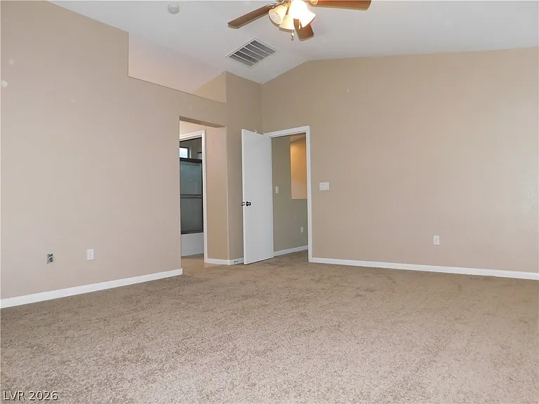 5275 Railroad River Ave — Photo 24