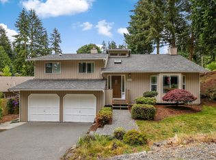 9004 238th St SW, Edmonds, WA 98026