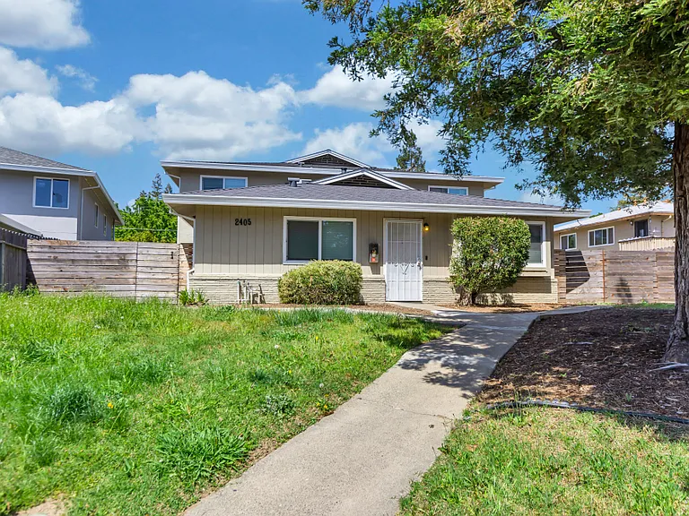 2405 Cava Ct #4 — Photo 19