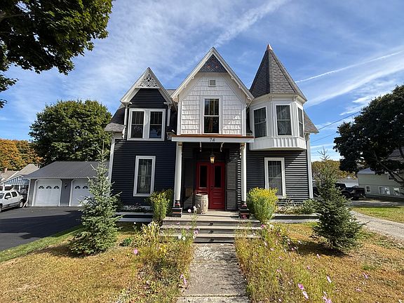 5th image of 74 Court Street