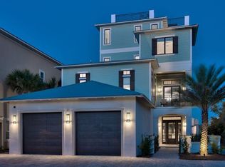 42 Miami St, Miramar Beach, FL 32550