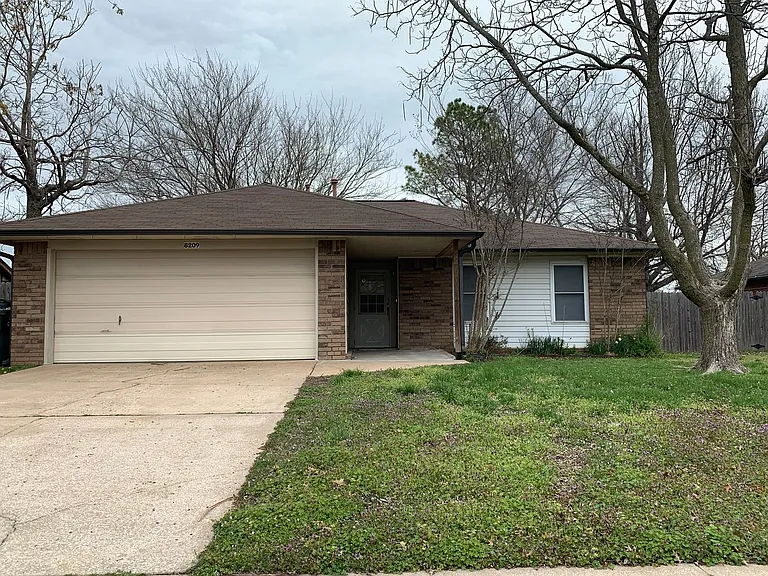 8209 N 121st East Ave — Photo 39