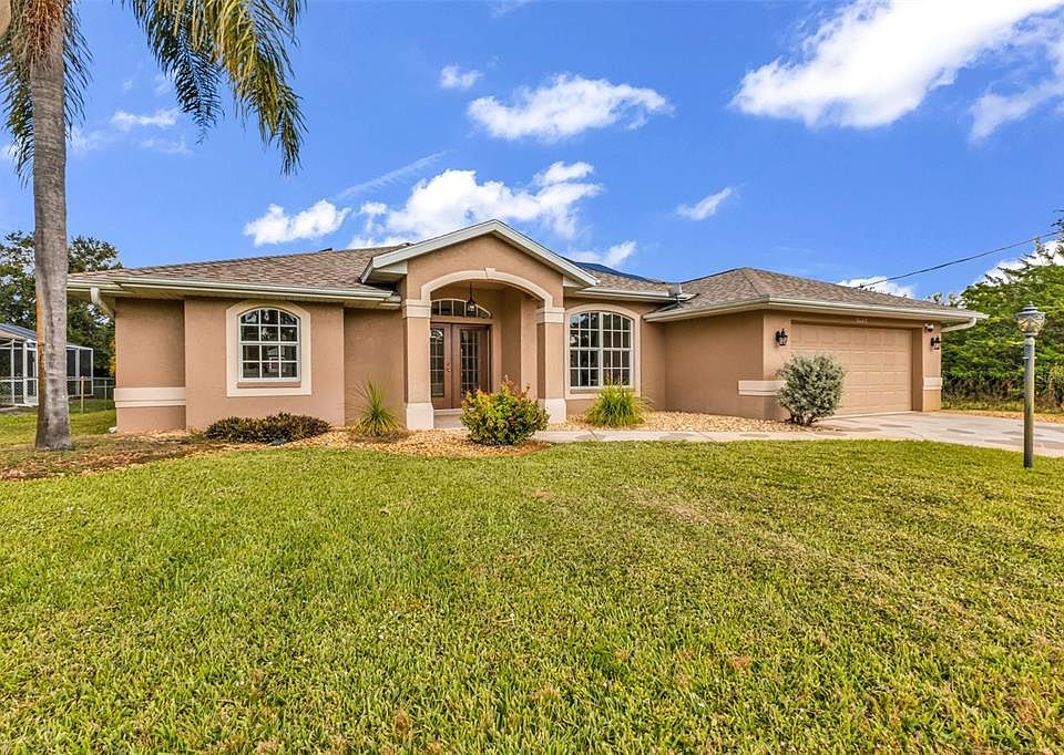1st image of 5442 E HILLSBOROUGH BOULEVARD